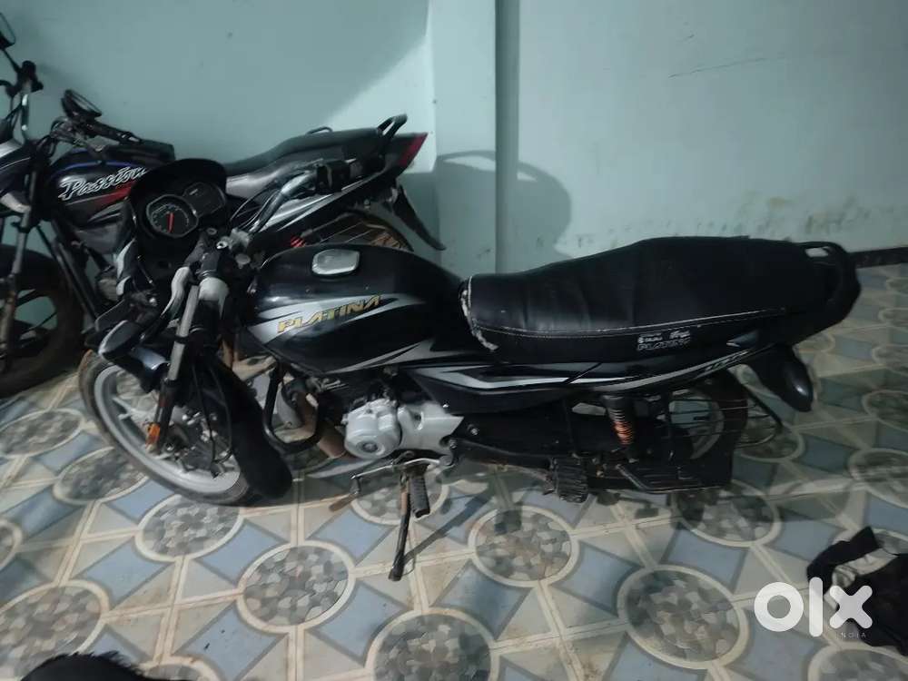 40000 me bechana hai