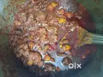 Pikel chicken