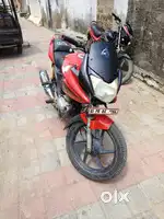 Honda  sunnter 125cc
