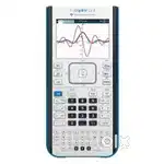 TI-Nspire CX II FULL TOPPER KIT CALC