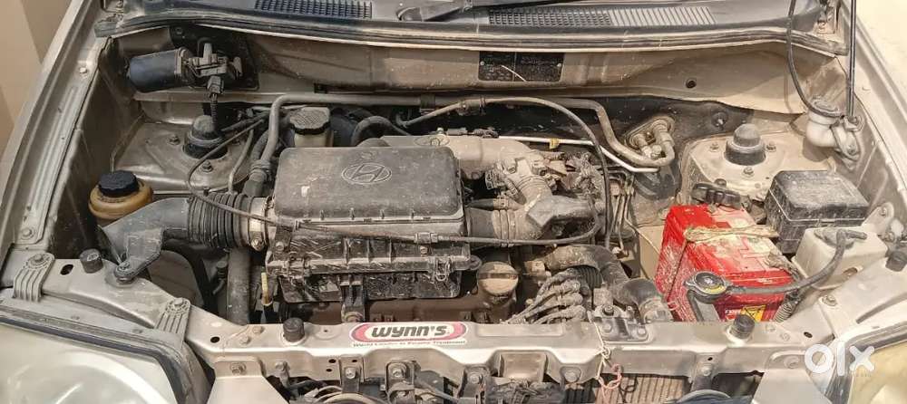 Very goodcondition 
non accidental 
price is negotiable