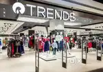 JOINING FOR ( TRENDS SHOWROOM ) JOB APPLY IN LUCKNOW LOCATION !!