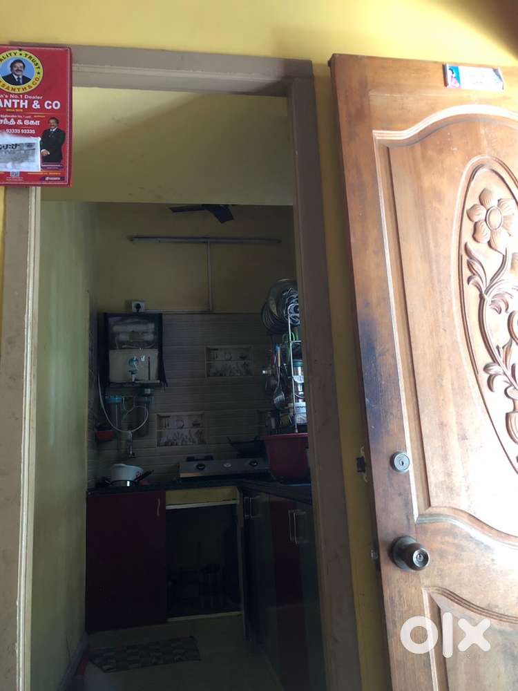 House for rent