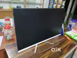 Monitor 24 inch ips frontech