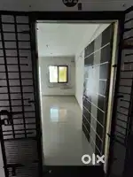 Swarg Residency