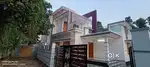 KARIKKODU BRAND NEW HOUSE FOR SALE.