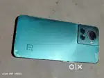 One plus 10R