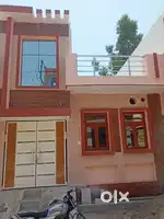 550 Ma bhut acha bana ha