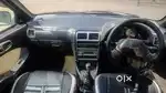 Maruti Suzuki Esteem 2007