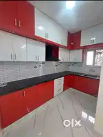 Ganesh festival offer for Best Home Modular Interior With chimney free