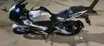 R15M V4 2022