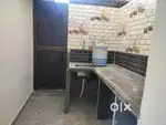 3room 2let bath ground floor independent house available for rent