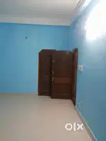 2 BK/ 1 BHK for rent near Mini Bus Stand