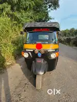Ape Dlx 2019 model