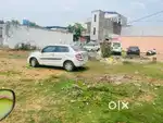 2800 rupay square feet plot for sale