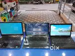 Brand used laptop available 9000 to