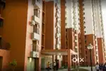 3 bhk fully furnished flat at HI lite '