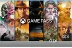 Xbox series s/x/one /one/s games at cheap price life time game
