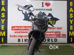 Hero KARIZMA XMR BS6 ~2024 model Good condition EMI EXCHANGE AVAILABLE
