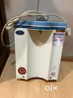 Aquaguard unit for sale