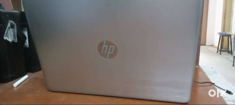 HP Elite Book Laptop for Sale