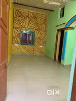 House for  rent