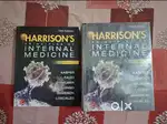 Harrison's Principles of Internal Medicine 19th Edition
