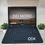 Dell Latitude 5440 – i5 4th Gen / 8GB RAM / 256GB SSD Business laptop