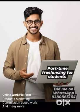Recruitment/hiring