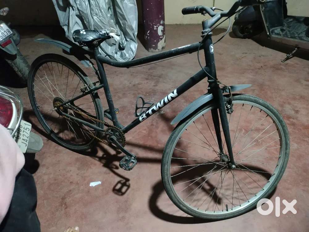 Thin tayers all ok condition ihav sell 2 basically