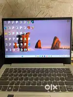 Lenovo Ideapad s340 i5,1 tb h disk, 8 GB RAM, windows 11 , 14’ scren