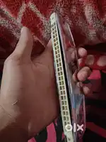 I have something cool
