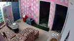 Rent flat flat