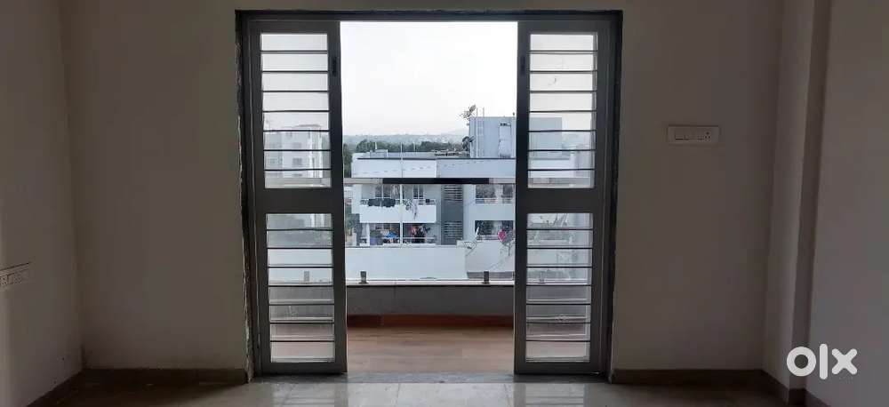2 bhk flat for sale