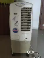Kenstar Cooler