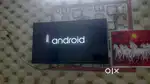 Smart Led 43 inch