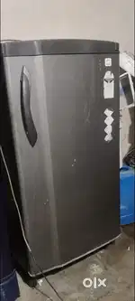 84389Refrigerator72964