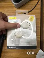 Jabra Elite 10