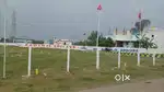 CMDA AND RERA APPROVED PLOTS IN KUNDRATHUR LOCATION