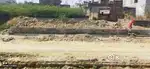 Plot For Sale 50X30 Near Atrauli Gaon