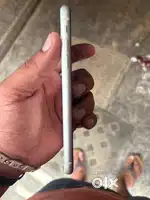 Iphone 11 a1 condition