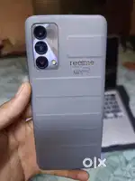 Realme GT master edition 5G 8,128GB