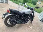 all okk emrjenci sell