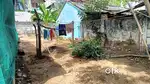 Mayiladuthurai.. Mappadugai main road near,