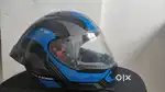 Helmet ( STUDDS)
