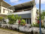 HOUSE 3 BHK 5 CENT GOOD  AREA KEERTHY NAGAR DESHABIMANI ROAD KALOOR