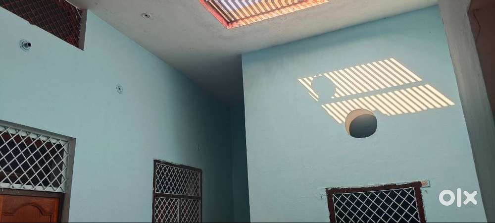 Only college students and office employee