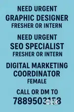 needs urgently