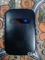 SSD 240 GB , LOGITECH CAMERA, SPEAKER, ALL PC PARTS FOR SELL