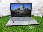 Ryzen 5 Lenovo IdeaPad slim 3